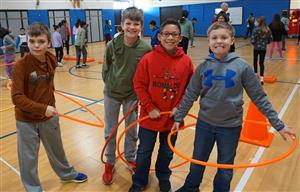Jump Rope for Heart 2024 1.jpg